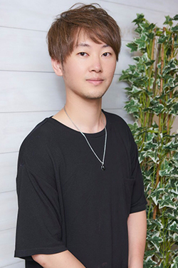 DOUBLE合同会社 山田匠